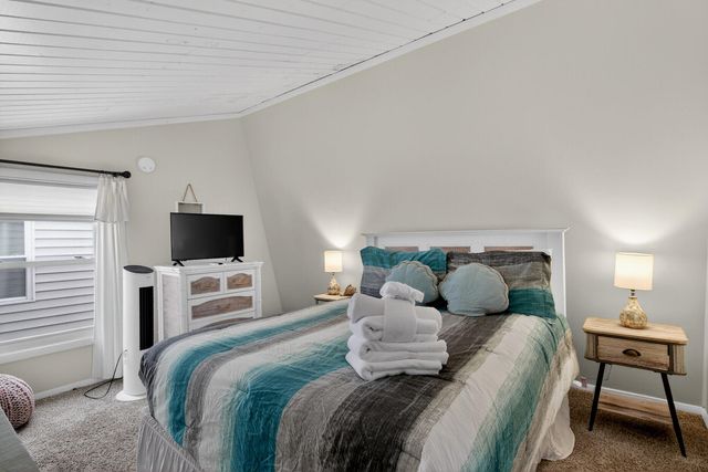 234 Driftwood Lane, Edisto Island, SC 29438