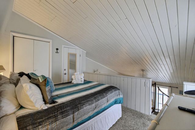 234 Driftwood Lane, Edisto Island, SC 29438