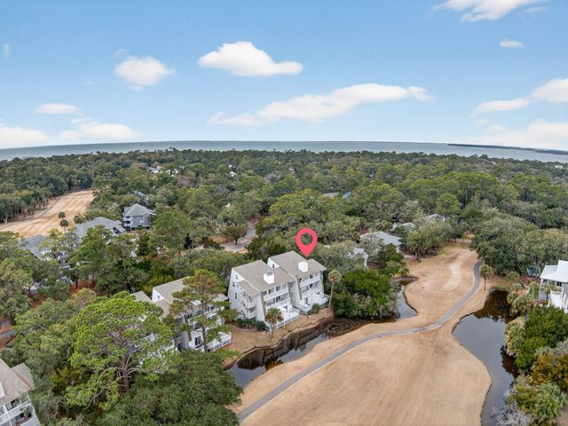 234 Driftwood Lane, Edisto Island, SC 29438