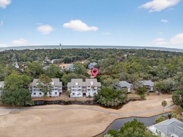 234 Driftwood Lane, Edisto Island, SC 29438