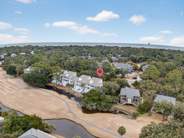 234 Driftwood Lane, Edisto Island, SC 29438