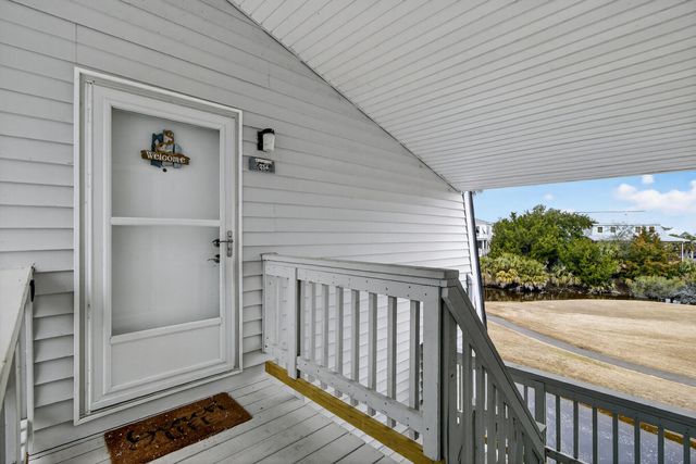 234 Driftwood Lane, Edisto Island, SC 29438