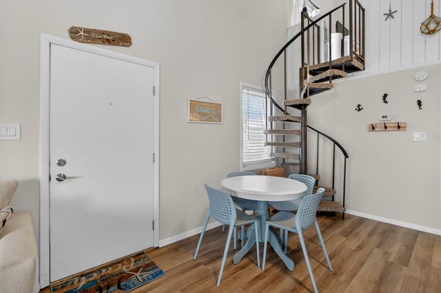 234 Driftwood Lane, Edisto Island, SC 29438