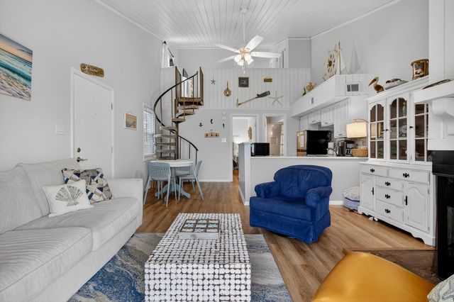 234 Driftwood Lane, Edisto Island, SC 29438