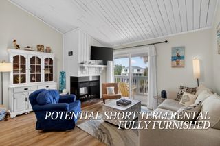 234 Driftwood Lane, Edisto Island, SC 29438