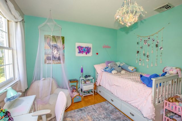 66 Farmbrook Lane, South Windsor, CT 06074