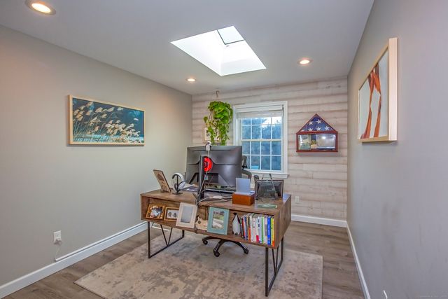 66 Farmbrook Lane, South Windsor, CT 06074