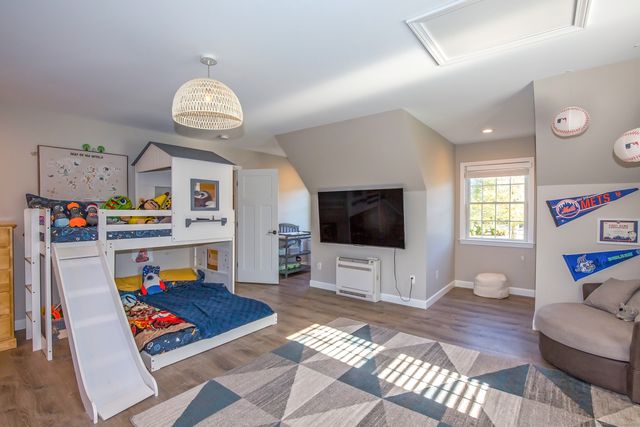 66 Farmbrook Lane, South Windsor, CT 06074