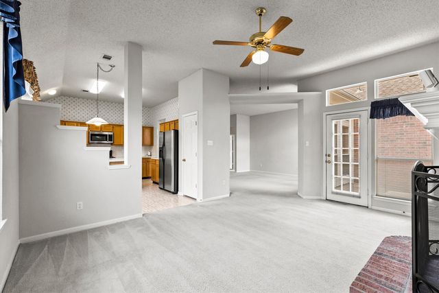 7201 Armstrong Lane, Rowlett, TX 75089
