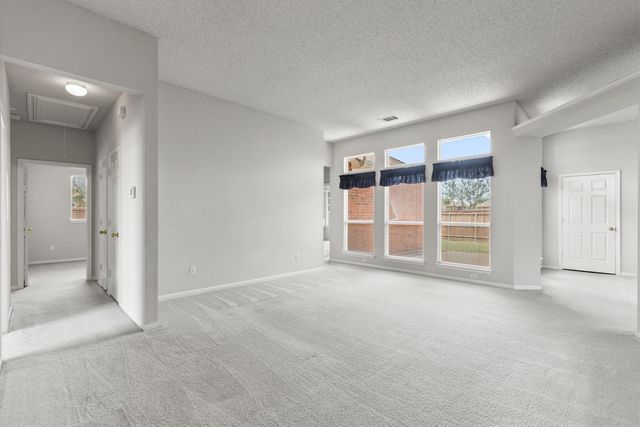 7201 Armstrong Lane, Rowlett, TX 75089