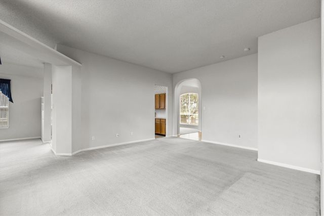 7201 Armstrong Lane, Rowlett, TX 75089