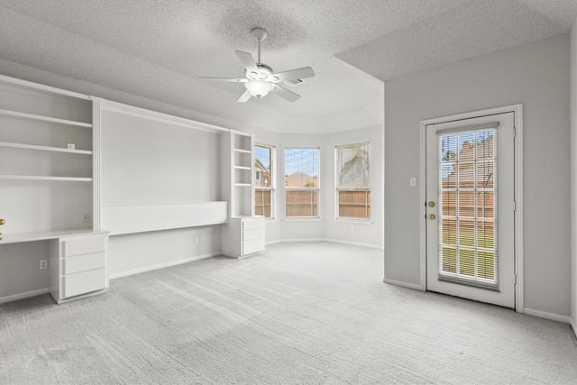 7201 Armstrong Lane, Rowlett, TX 75089