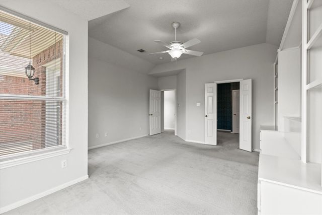 7201 Armstrong Lane, Rowlett, TX 75089
