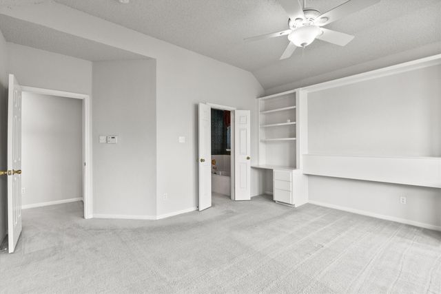7201 Armstrong Lane, Rowlett, TX 75089