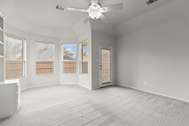 7201 Armstrong Lane, Rowlett, TX 75089