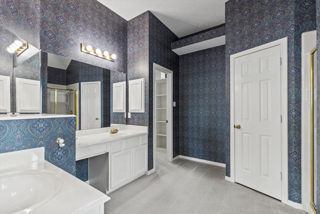 7201 Armstrong Lane, Rowlett, TX 75089