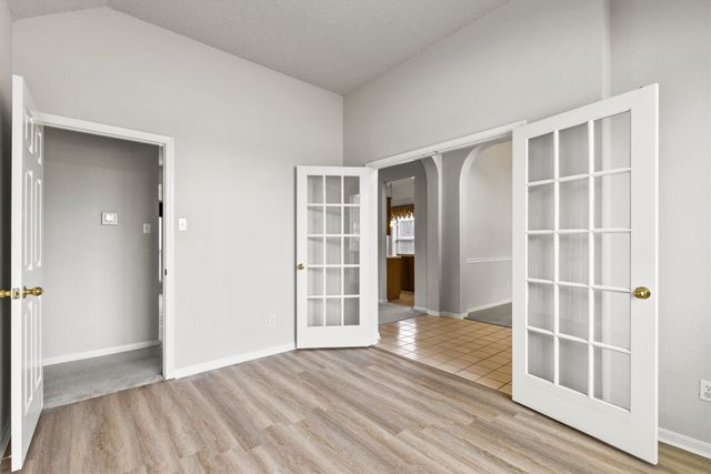 7201 Armstrong Lane, Rowlett, TX 75089