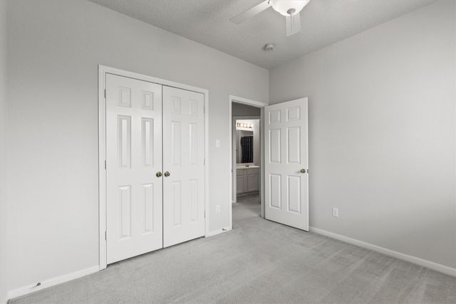 7201 Armstrong Lane, Rowlett, TX 75089