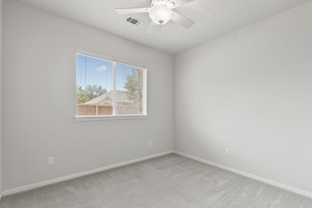 7201 Armstrong Lane, Rowlett, TX 75089