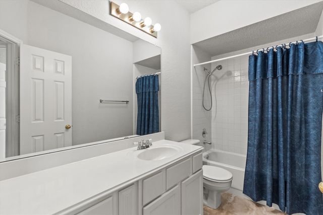 7201 Armstrong Lane, Rowlett, TX 75089
