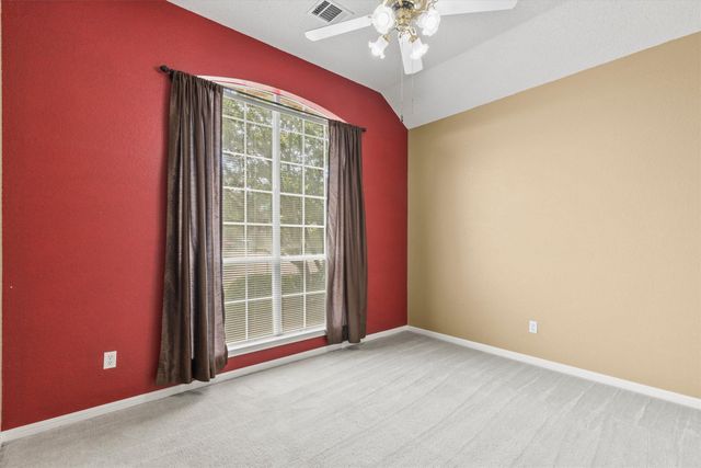 7201 Armstrong Lane, Rowlett, TX 75089