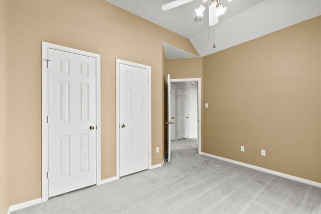 7201 Armstrong Lane, Rowlett, TX 75089