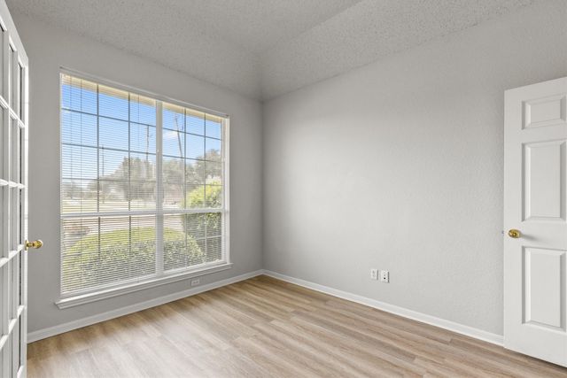 7201 Armstrong Lane, Rowlett, TX 75089