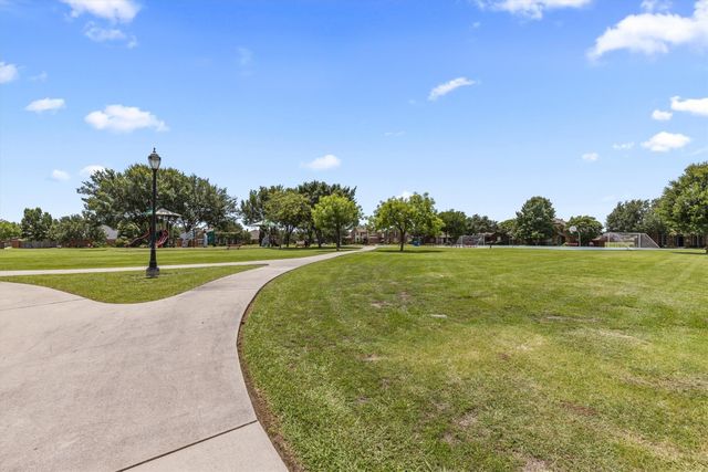 7201 Armstrong Lane, Rowlett, TX 75089