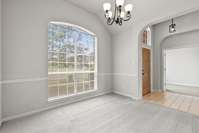 7201 Armstrong Lane, Rowlett, TX 75089