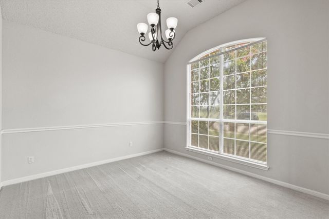 7201 Armstrong Lane, Rowlett, TX 75089