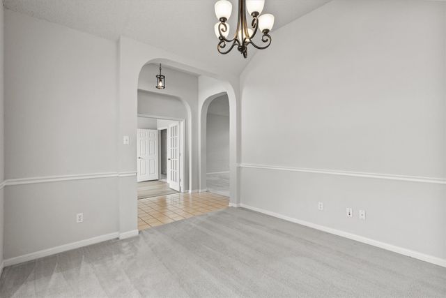7201 Armstrong Lane, Rowlett, TX 75089