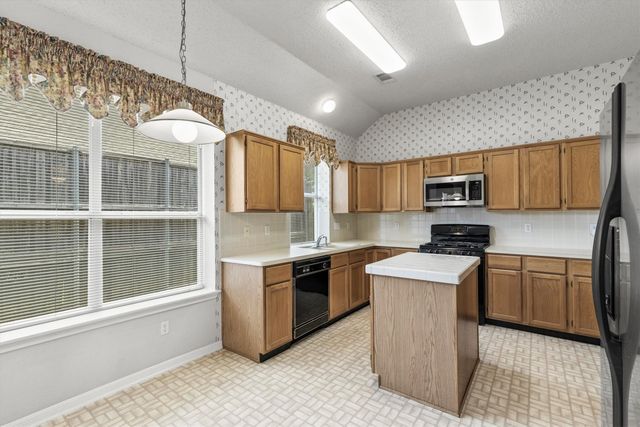 7201 Armstrong Lane, Rowlett, TX 75089