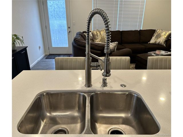 5121 N Yampa St, Denver, CO 80249