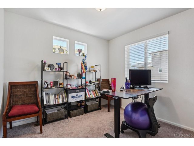 5121 N Yampa St, Denver, CO 80249