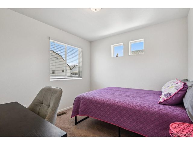 5121 N Yampa St, Denver, CO 80249