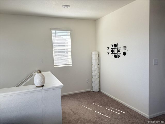 5121 N Yampa St, Denver, CO 80249