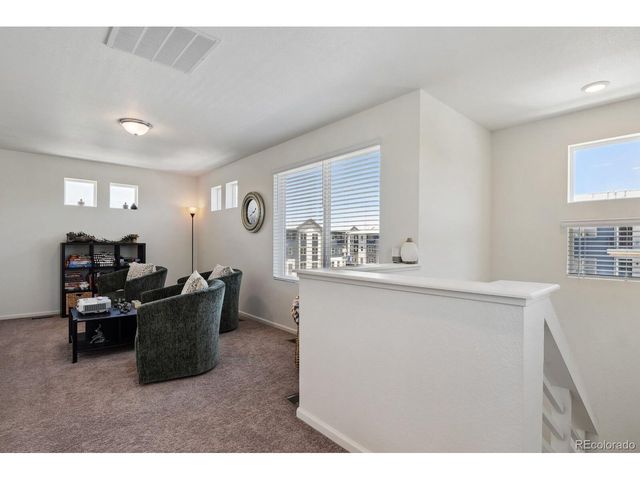 5121 N Yampa St, Denver, CO 80249