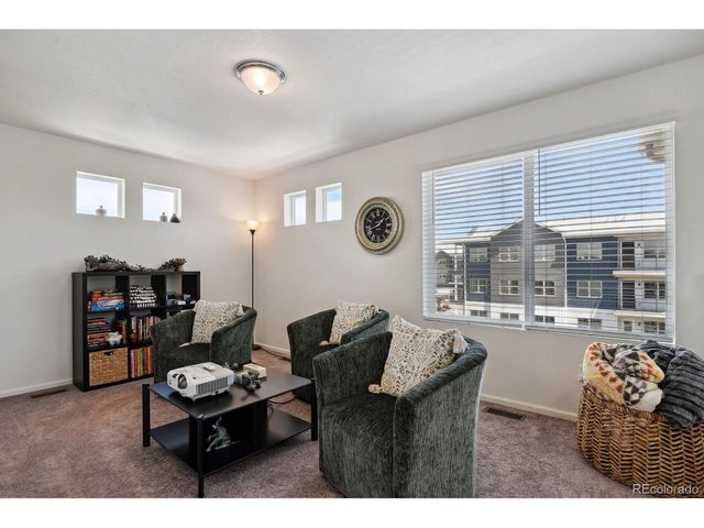 5121 N Yampa St, Denver, CO 80249