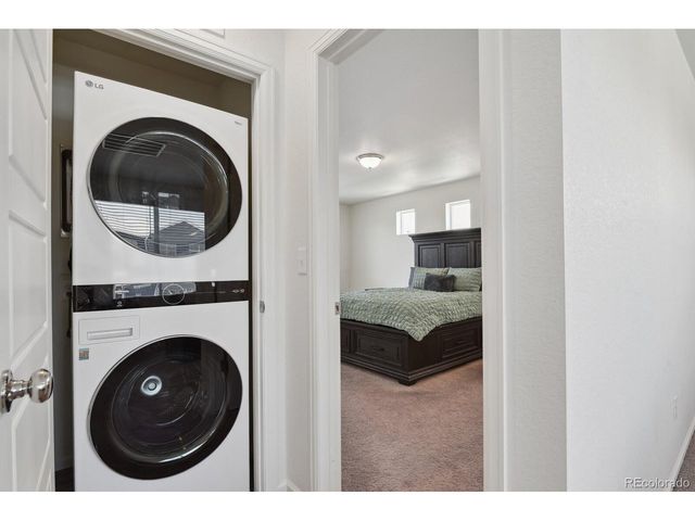 5121 N Yampa St, Denver, CO 80249