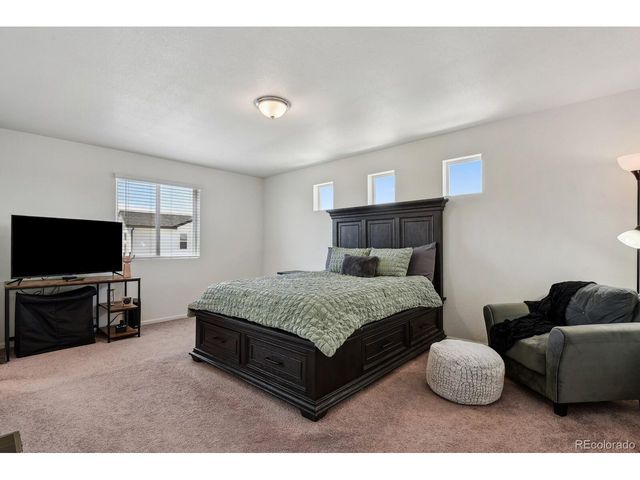 5121 N Yampa St, Denver, CO 80249