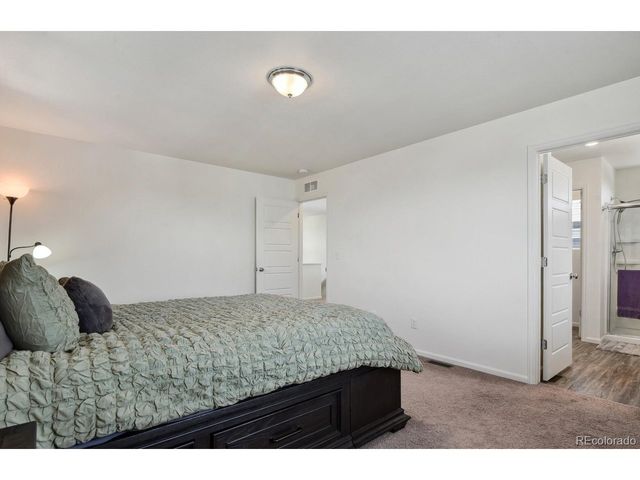 5121 N Yampa St, Denver, CO 80249