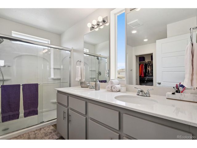 5121 N Yampa St, Denver, CO 80249