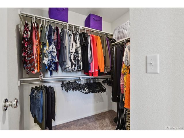 5121 N Yampa St, Denver, CO 80249