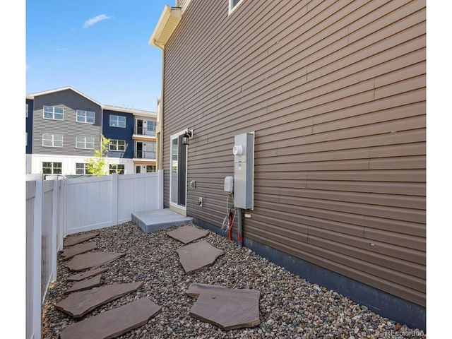 5121 N Yampa St, Denver, CO 80249
