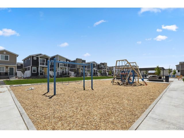 5121 N Yampa St, Denver, CO 80249