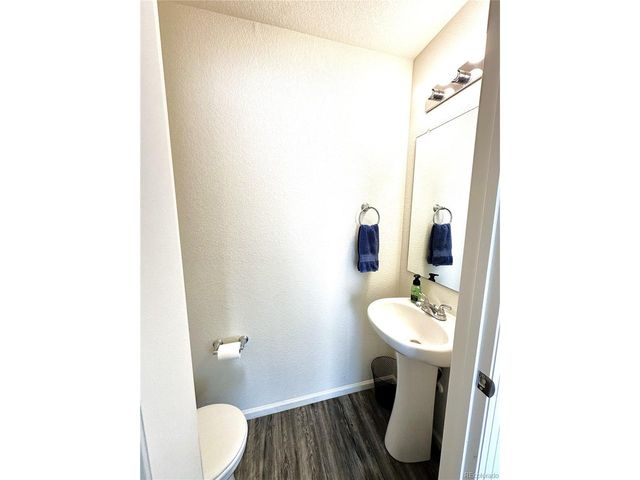 5121 N Yampa St, Denver, CO 80249