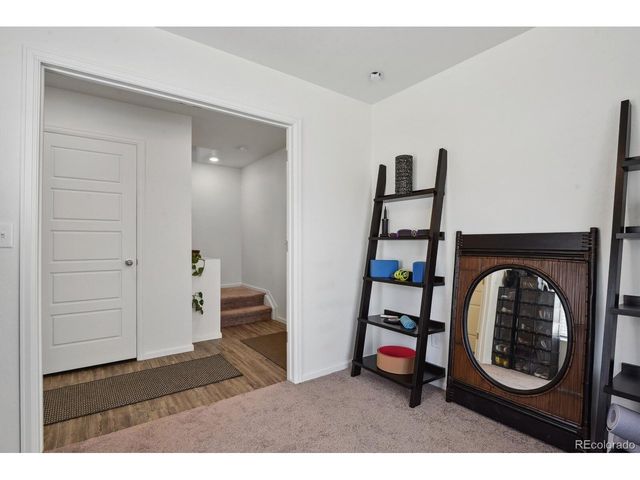 5121 N Yampa St, Denver, CO 80249