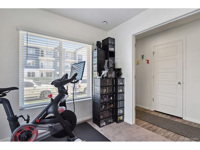 5121 N Yampa St, Denver, CO 80249