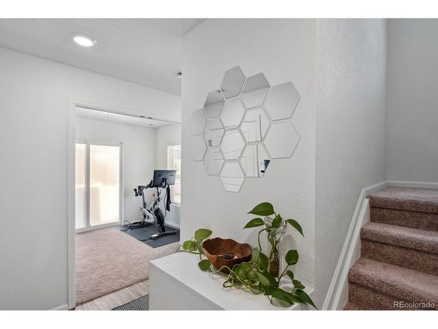 5121 N Yampa St, Denver, CO 80249