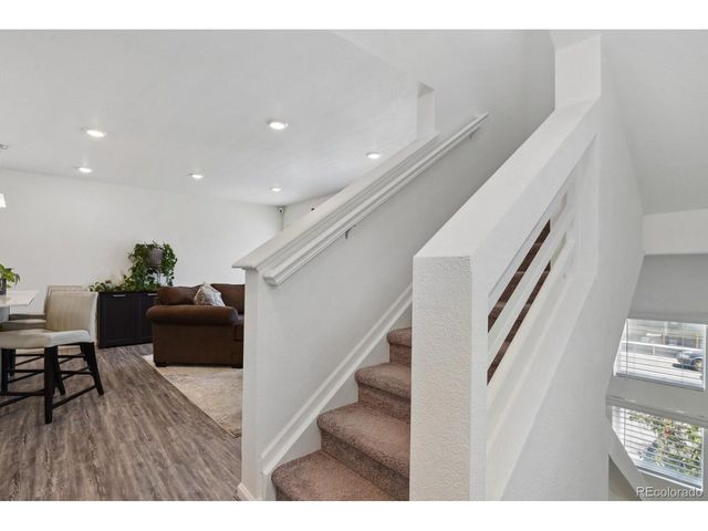 5121 N Yampa St, Denver, CO 80249